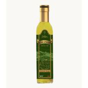 Şenay 500 ml Enginar Sirkesi