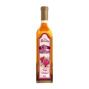 Şenay 500 ml Gül Sirkesi