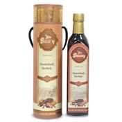 Şenay 700 gr Demirhindi Şerbeti
