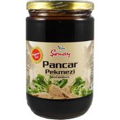 Şenay 700 gr Pancar Pekmezi