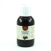 Şenay 80 gr Karadut Şurubu