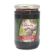 Şenay 850 gr Çam Kozalağı Pekmezi