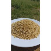 Şenler Kalın 20 kg Çorbalık Tarhanalık Buğday