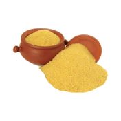 Şenler Zahire 1 kg Kısırlık Bulgur