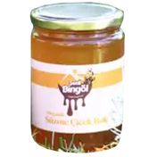 Şenli Bingöl 850 gr Çiçek Bal