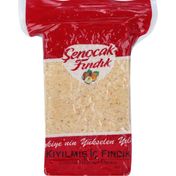 Şenocak 250 gr Fındık Unu