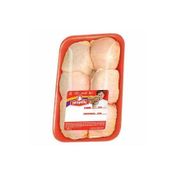 Şenpiliç 1 kg But İncik Piliç