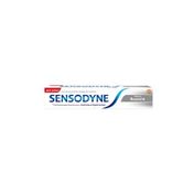 Sensodyne 75 ml Hassas Beyazlık Diş Macunu