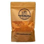 Sepeti Bostan Ev Yapımı 500 gr Tarhana