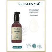 Sera Natura 20 ml %100 Skualen Yağı