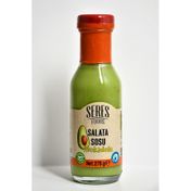 Seres Foods 275 gr Avokadolu Salata Sosu
