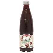 Serfresh 1 lt Sade Şalgam Suyu