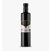 Şerife Ana 500 ml Doğal Böğürtlen Sirkesi