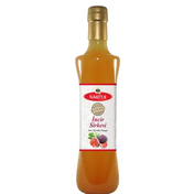 Şerife Ana  550 ml İncir Sirkesi