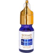 Sermo 10 ml Biberiye Yağı