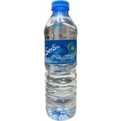 Sersu 0.5 lt Su