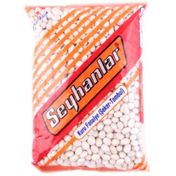 Seyhanlar 900 gr Şeker Fasulyesi