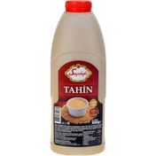 Seyidoğlu 1 kg Bidon Tahin