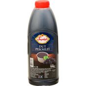 Seyidoğlu 1300 gr Dut Pekmezi