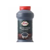 Seyidoğlu 1300 gr Keçiboynuzu Pekmezi