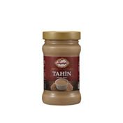 Seyidoğlu 300 gr Cam Tahin