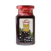 Seyidoğlu 380 gr Böğürtlen Reçeli