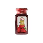 Seyidoğlu 380 gr Çilek Reçeli