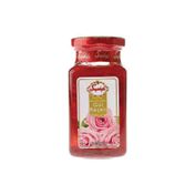 Seyidoğlu 380 gr Gül Reçeli