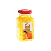 Seyidoğlu 380 gr Portakal Reçeli