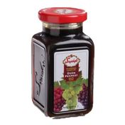 Seyidoğlu 400 gr Cam Üzüm Pekmez