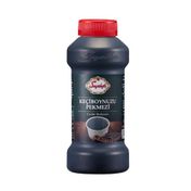 Seyidoğlu 400 gr Harnup Pekmezi
