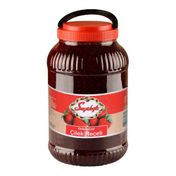 Seyidoğlu 5 kg Çilek Reçeli