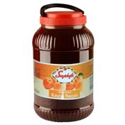 Seyidoğlu 5 kg Kayısı Reçeli
