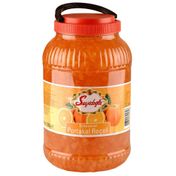 Seyidoğlu 5 kg Portakal Reçeli