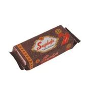Seyidoğlu 500 gr Kakaolu Helva