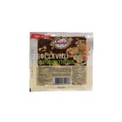 Seyidoğlu Bol Cevizli ve Fındıklı Helva 350 gr Yaz Helvası