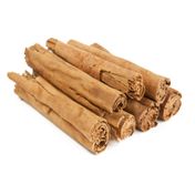 Seylon 1 kg Çubuk Tarçın
