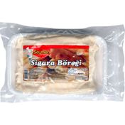 Seymen 20'li Peynirli Sigara Böreği