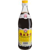 Shandong Chinkiang 550 ml Pirinç Sirkesi