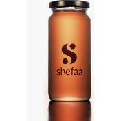 Shefaa 300 gr Kestane Balı