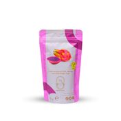 Shemsana Fırında Kurutulmuş Ejder Meyvesi 15 gr Şekersiz Katkısız Meyve Kurusu
