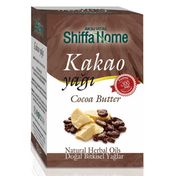 Shiffa Home 150 ml Kakao Yağı