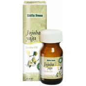 Shıffa Home 20 ml Jojoba Yağı
