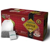 Shiffa Home 20'li Elma Çayı