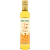 Shiffa Home 250 ml Aspir Yağı