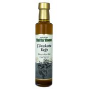 Shiffa Home 250 ml Çörekotu Yağı