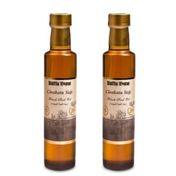 Shiffa Home 2x250 ml Çörekotu Yağı