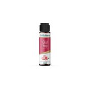 Shiffa Home 30 ml Gül Yağı