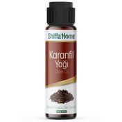 Shıffa Home 30 ml Karanfil Yağı