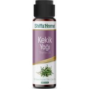 Shiffa Home 30 ml Kekik Yağı